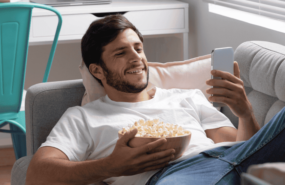 Os Melhores Sites para Assistir Filme Online Grátis e com Qualidade 1 Screenshot 20251017 145144