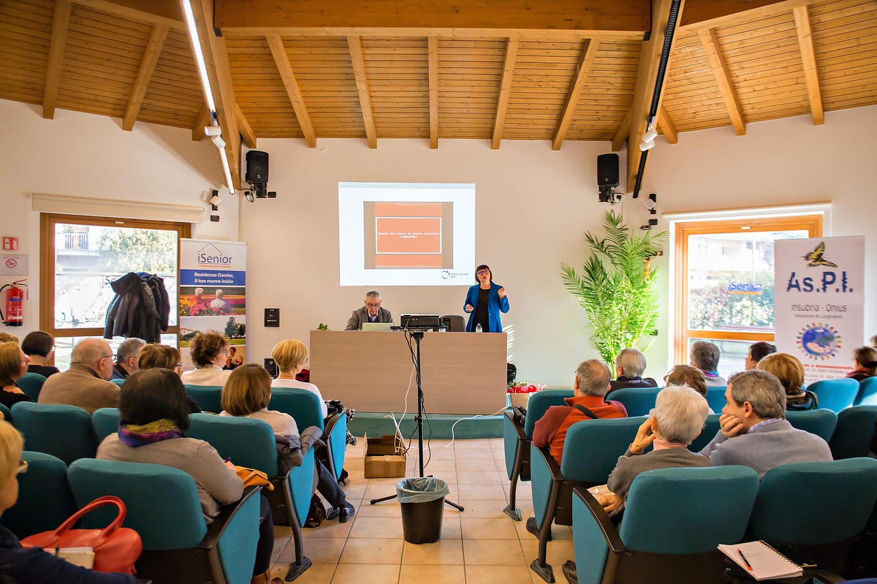 buonodeltesoro conference 5308938 1280